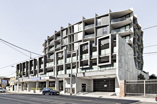 201/636 High Street, Thornbury, Vic 3071