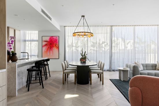 201/64 Black Street, Brighton, Vic 3186