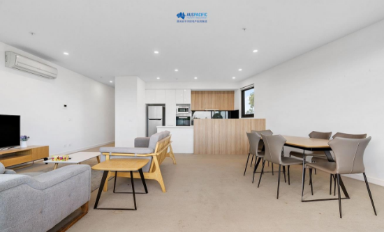 201/802 Elgar Road, Doncaster, Vic 3108