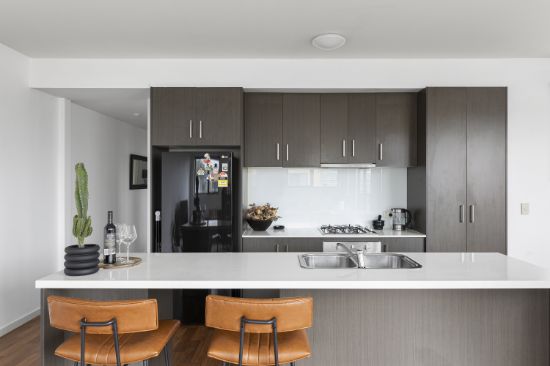 201/90 Epping Road, Epping, Vic 3076