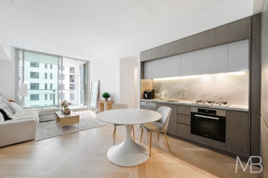 2012/115 Bathurst Street, Sydney, NSW 2000