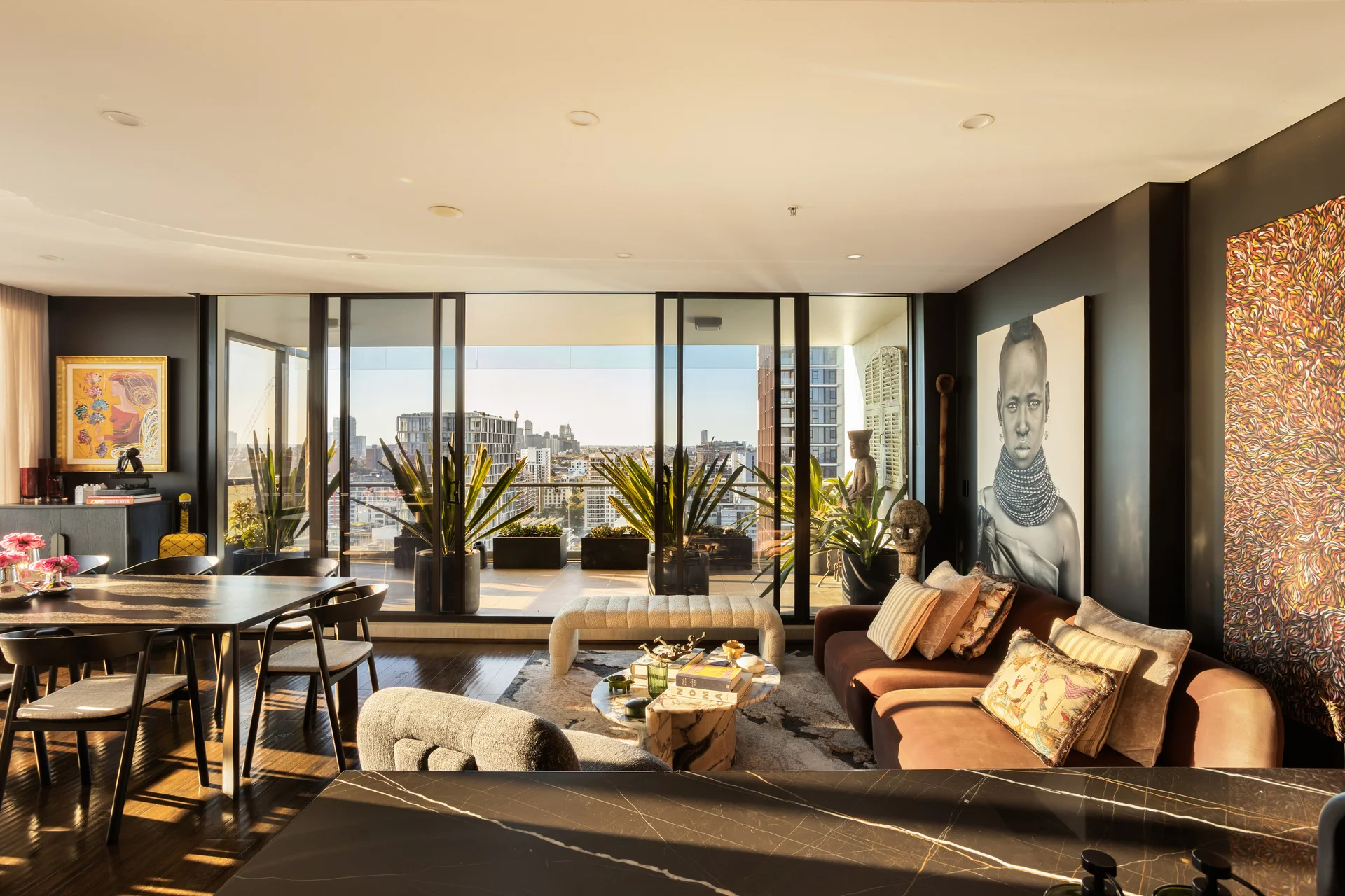 2012/20 Gadigal Avenue, Zetland, NSW 2017