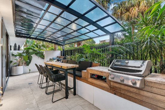 2015/50 Pemberton Street, Botany, NSW 2019