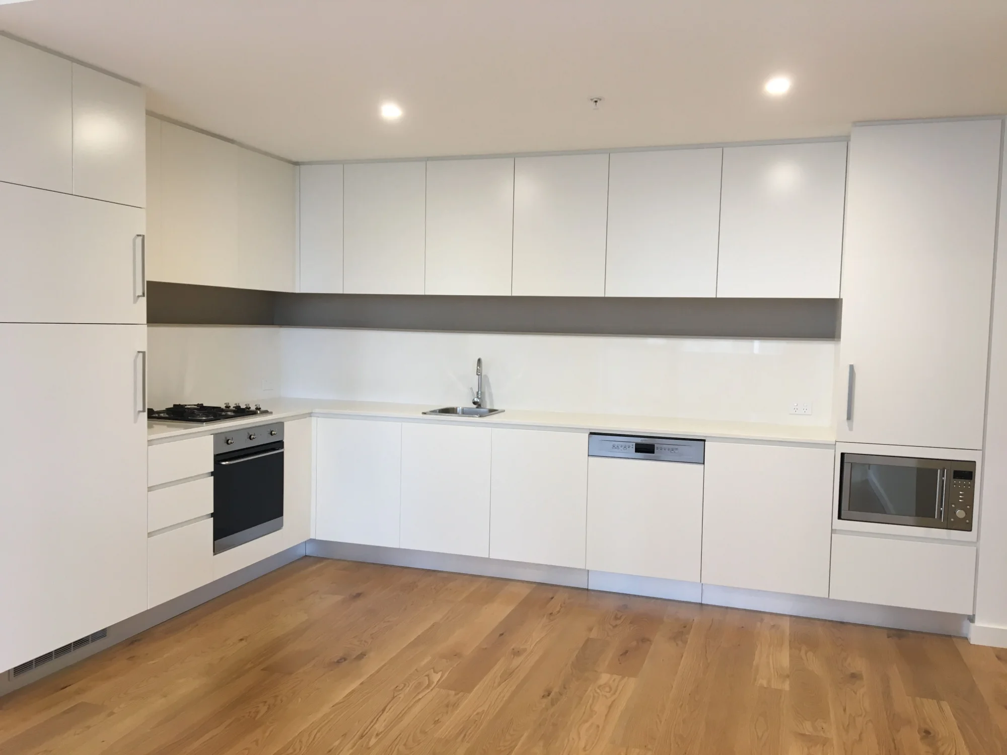 202/1 Mooltan Avenue, Macquarie Park NSW 2113