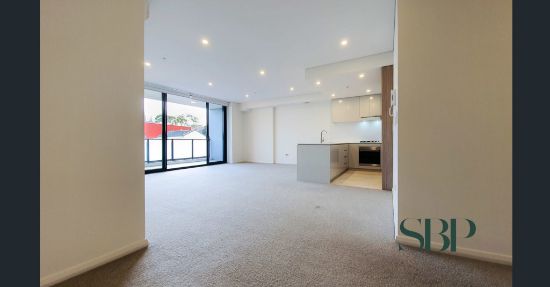 202/116 Princes Highway, Arncliffe, NSW 2205