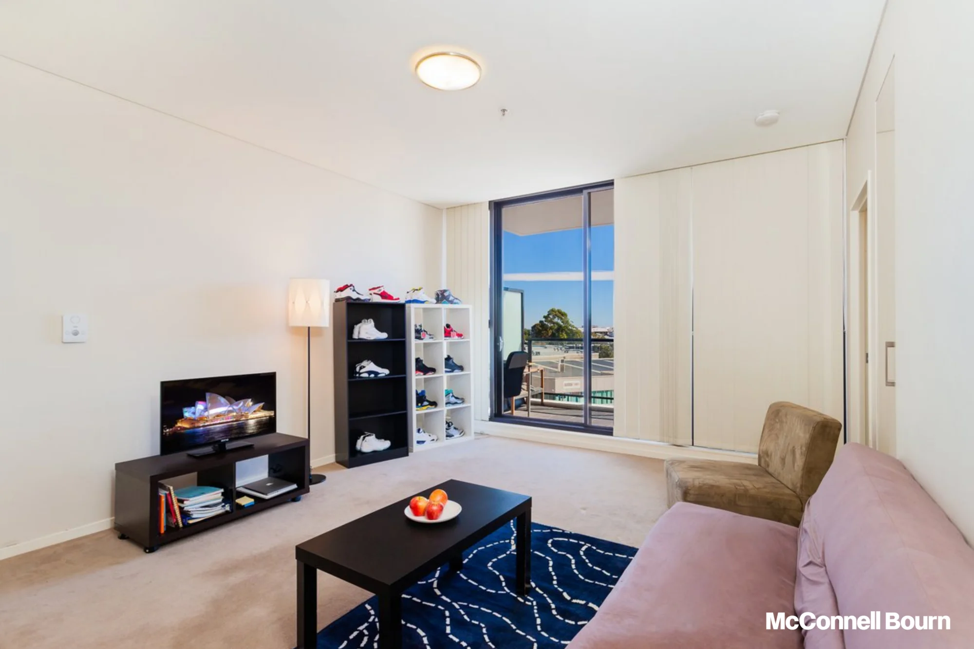 202/17 Joynton Avenue, Zetland, NSW 2017