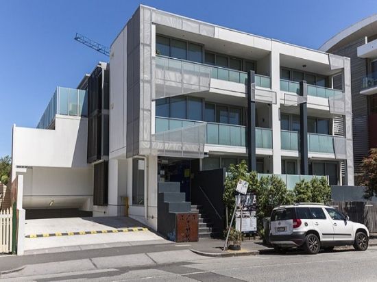 202/171-177 Inkerman Street, St Kilda, Vic 3182