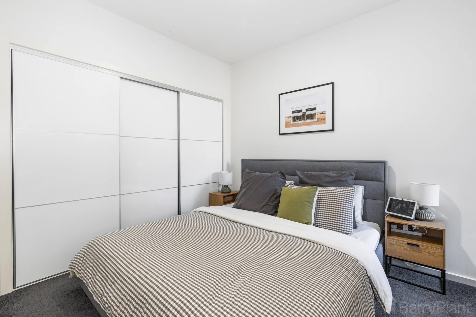 202/21 Bourke Street, Ringwood, Vic 3134