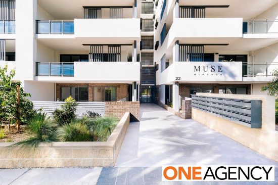 202/22 Pinnacle Street, Miranda, NSW 2228