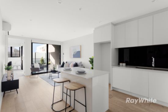 202/25 Truganini Road, Carnegie, Vic 3163