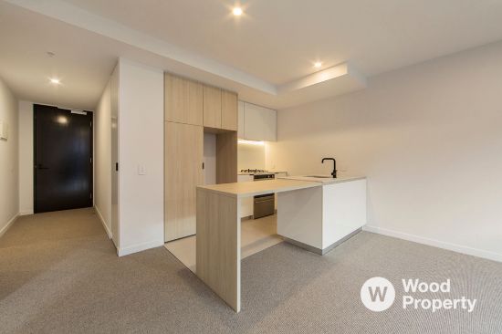 202/26 Breese Street, Brunswick, Vic 3056