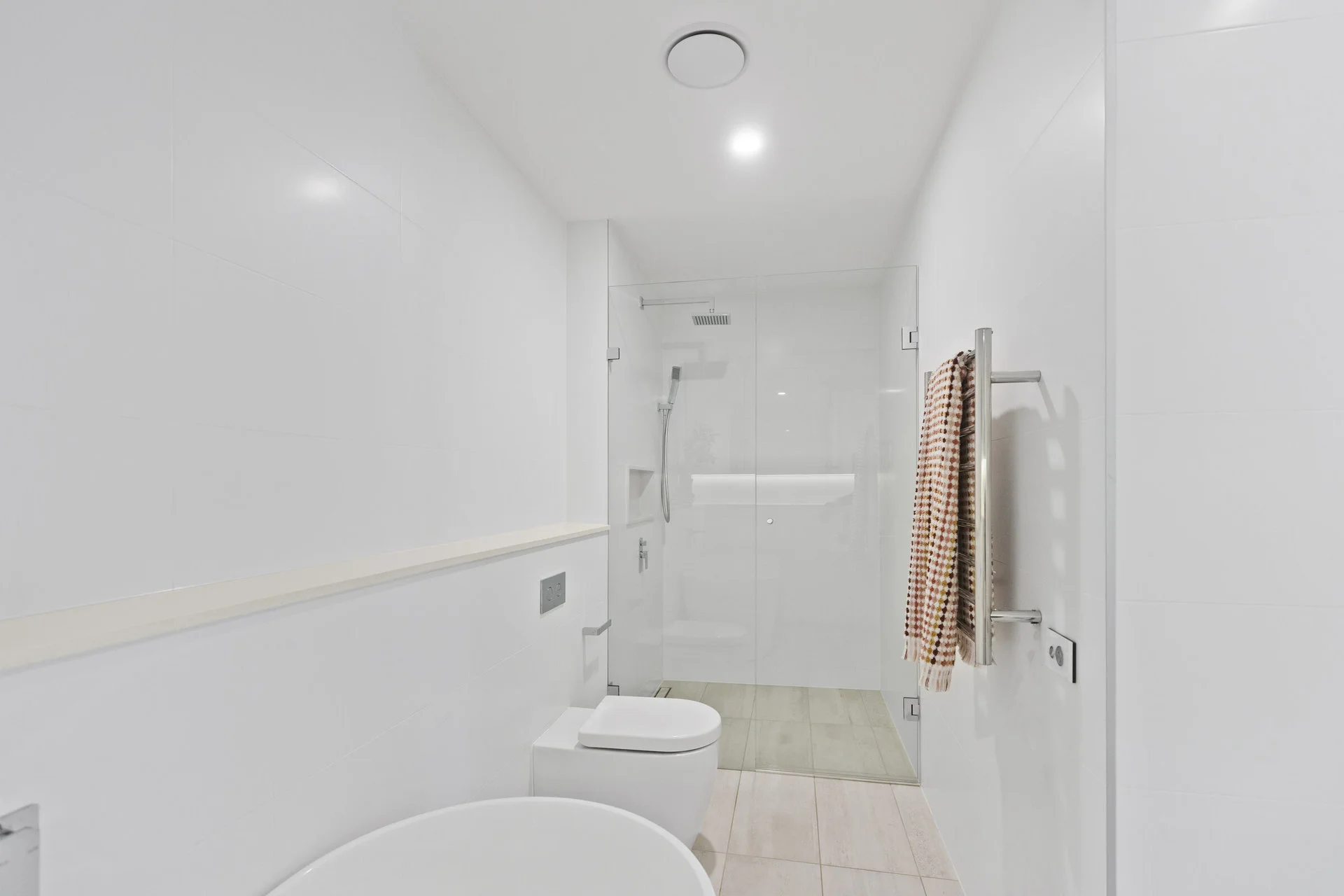 202/6 Painters Lane, Terrigal, NSW 2260