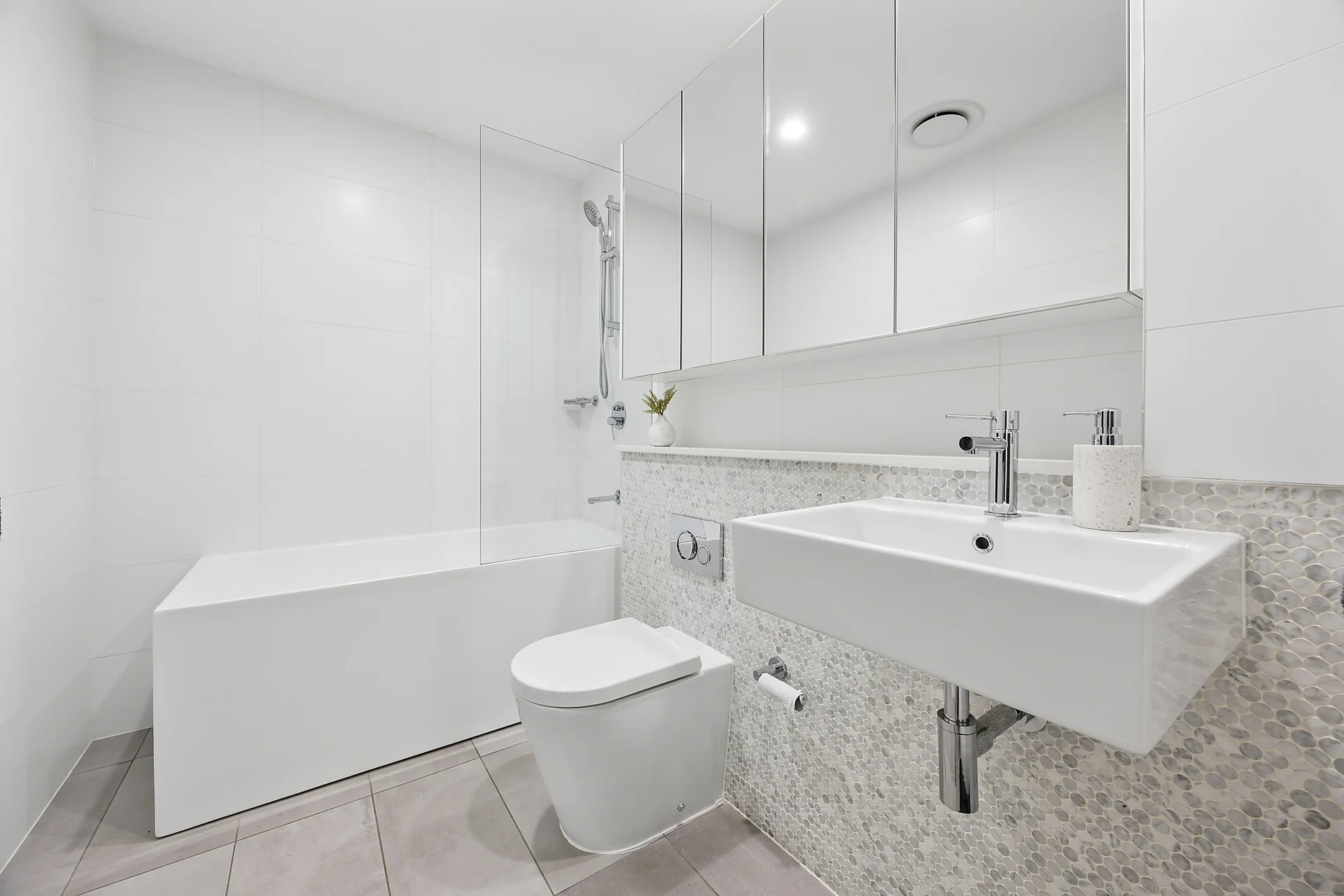 202/621 Princes Highway, Blakehurst, NSW 2221