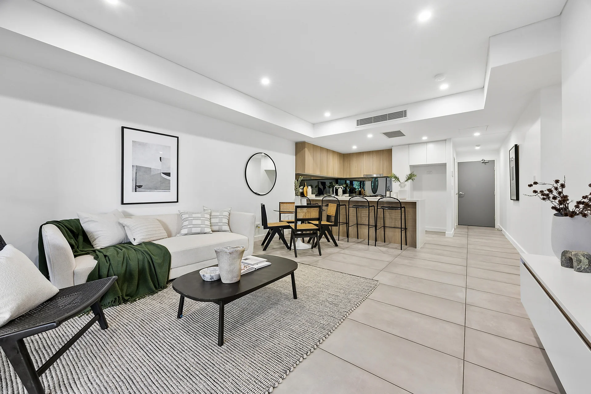 202/621 Princes Highway, Blakehurst, NSW 2221