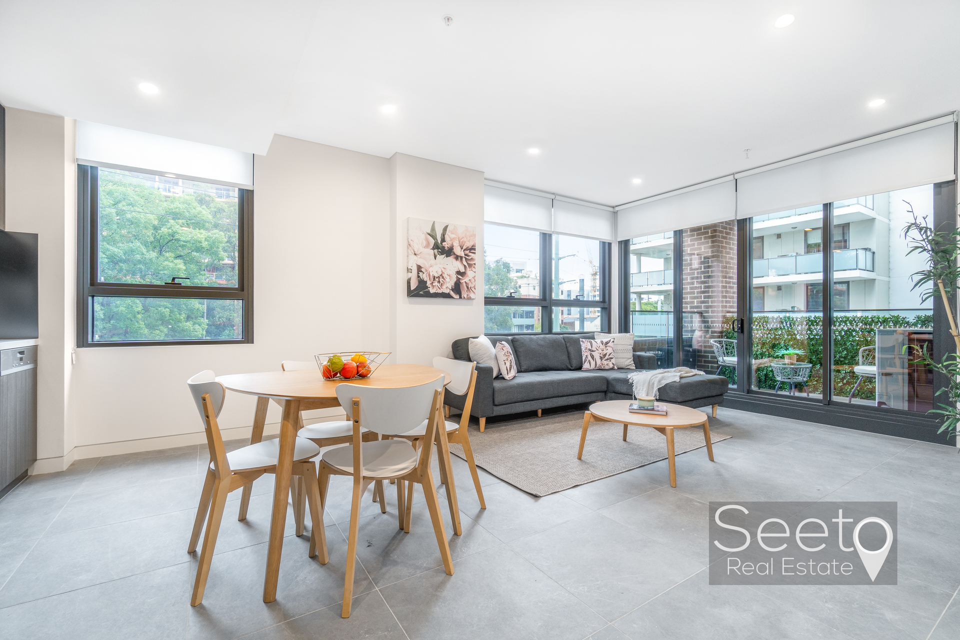 202/7 Nipper Street, Homebush, NSW 2140 202/7 Nipper Street, Homebush, NSW 2140