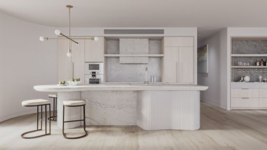 202/79-81 Gerrale Street, Cronulla, NSW 2230