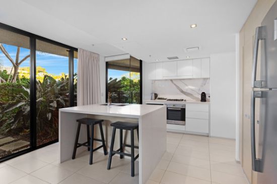 2021/2-14 The Esplanade, Burleigh Heads, Qld 4220