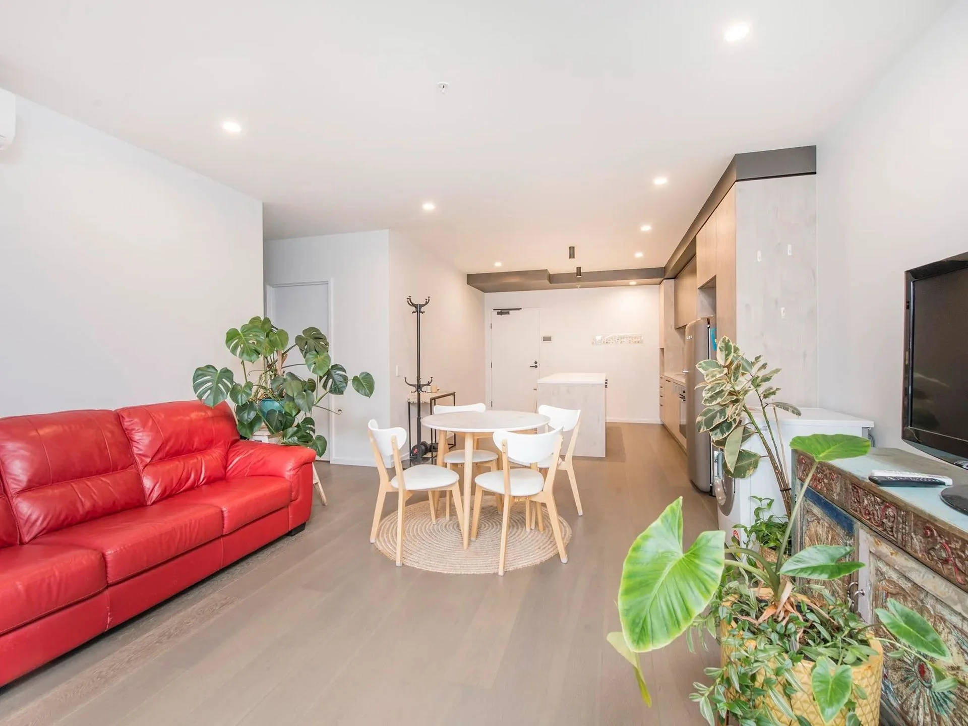 202b/21 Pentridge Blvd, Coburg, Vic 3058