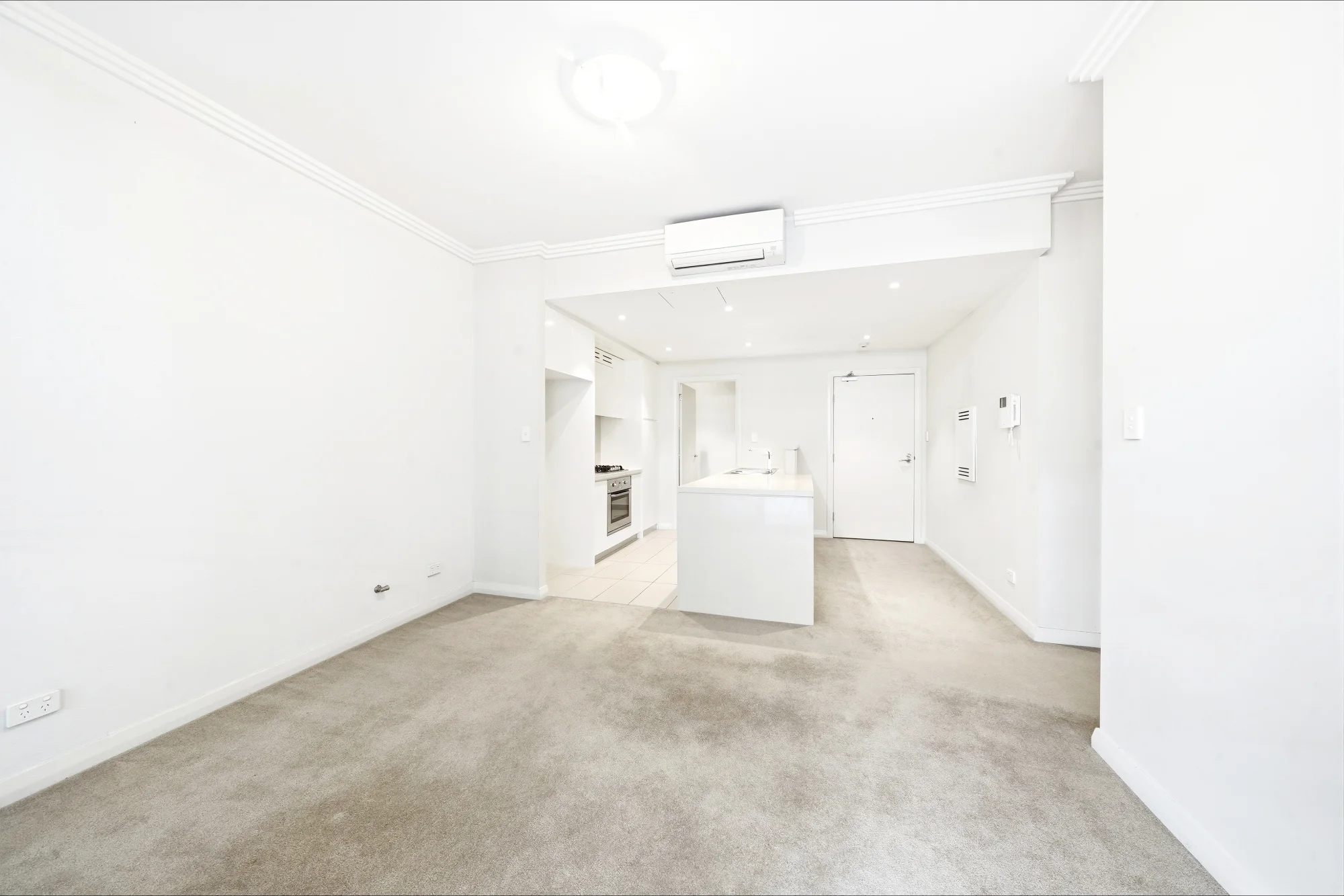 203/1 Footbridge Boulevard, Wentworth Point, NSW 2127