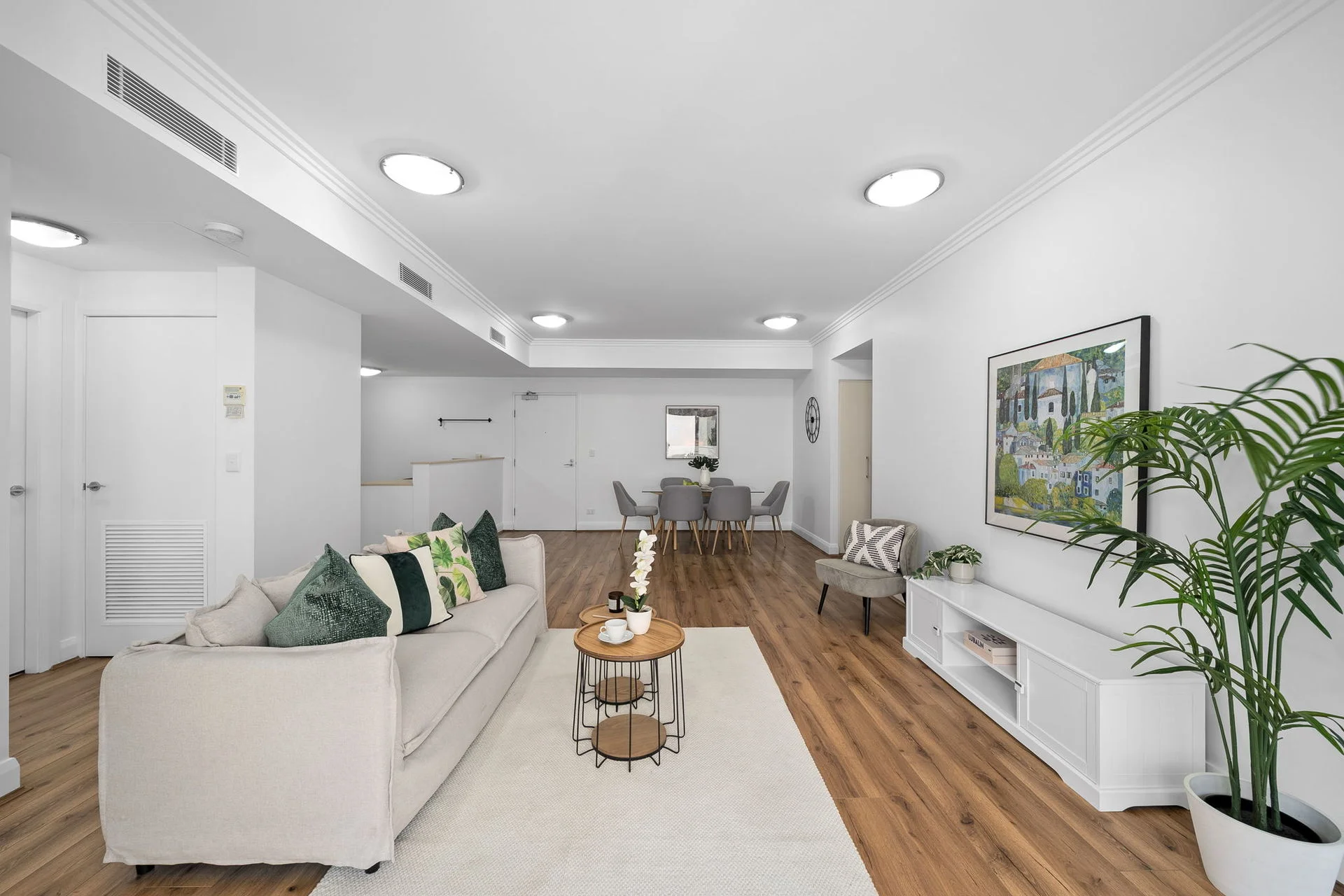 203/11 Moree Street, Gordon, NSW 2072