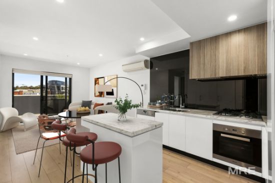203/1150 Toorak Road, Camberwell, Vic 3124