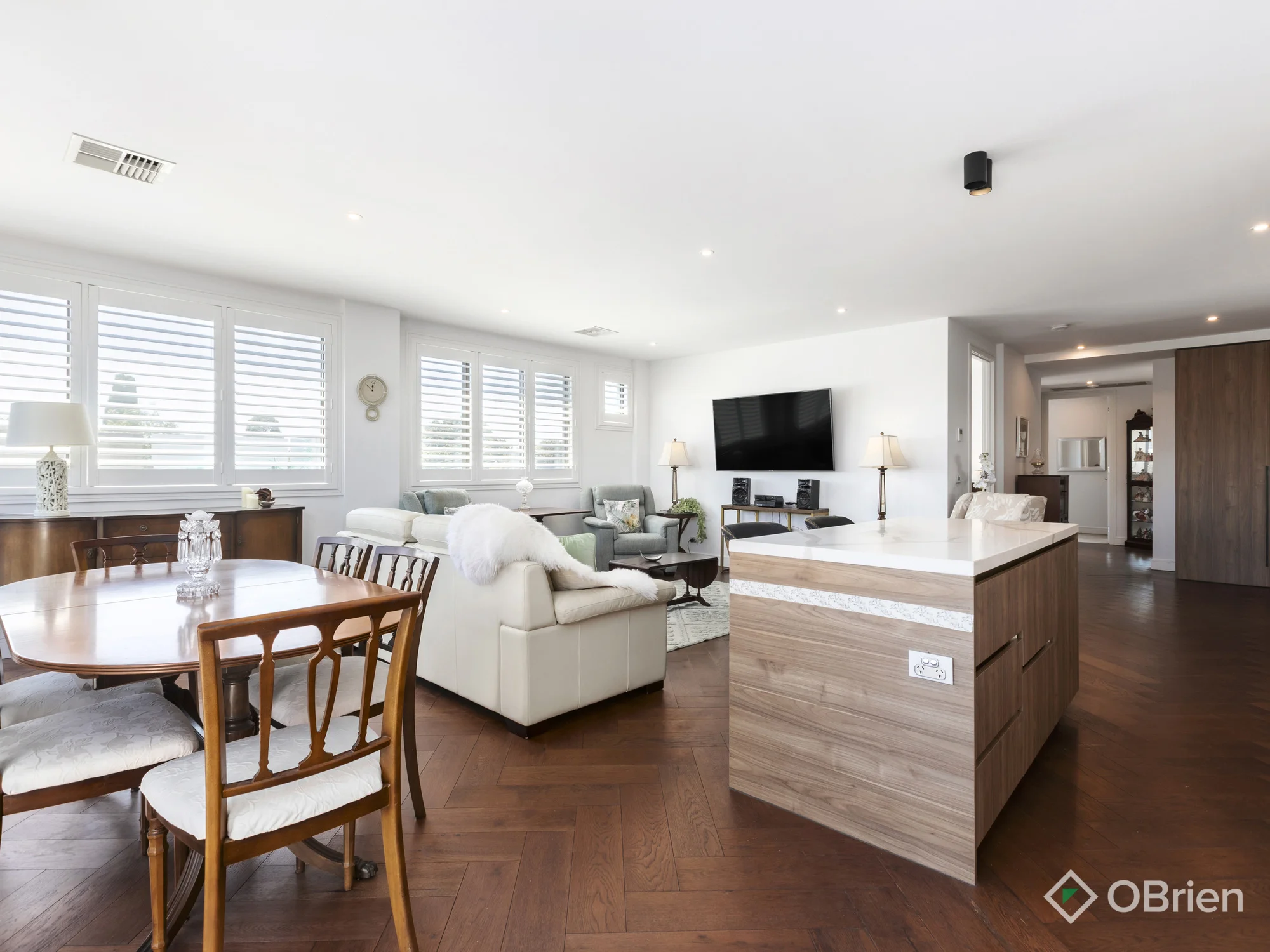 203/1217 Nepean Highway, Highett, Vic 3190