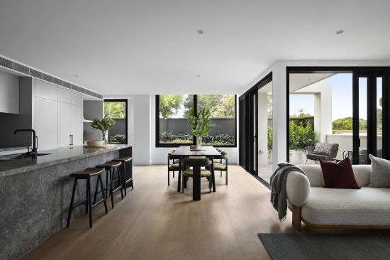 203/1269 High Street, Malvern, Vic 3144