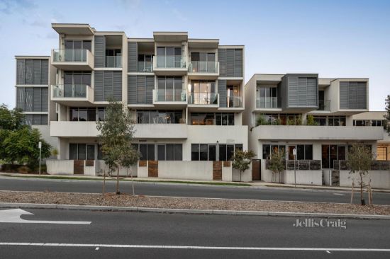 203/264 Waterdale Road, Ivanhoe, Vic 3079