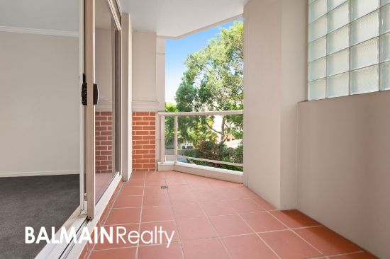 203/30 Warayama Place, Rozelle, NSW 2039