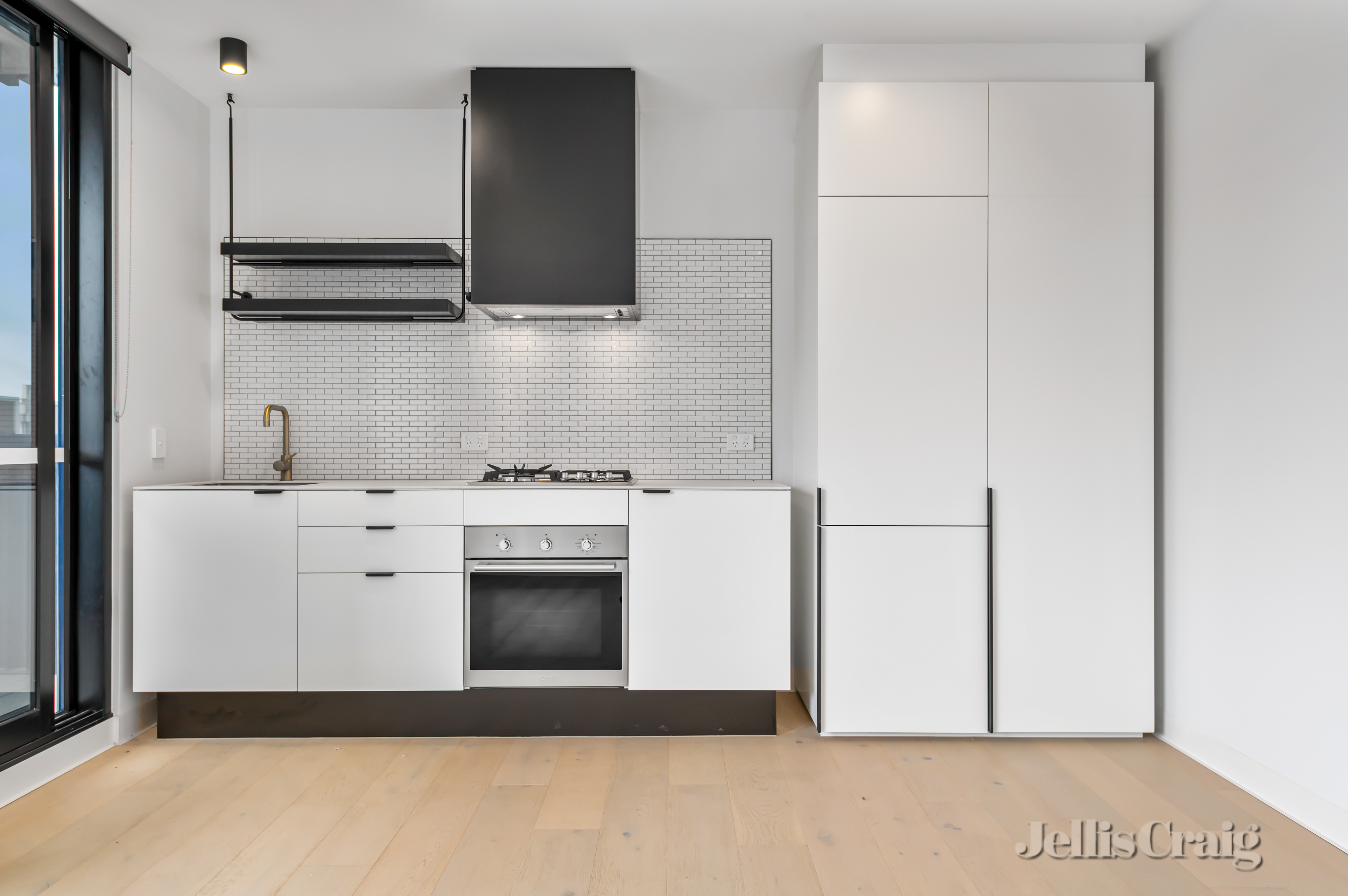 203/6 Kent Street, Richmond, Vic 3121 203/6 Kent Street, Richmond, Vic 3121