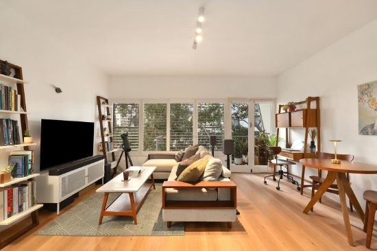 203/61 Osborne Road, Manly, NSW 2095