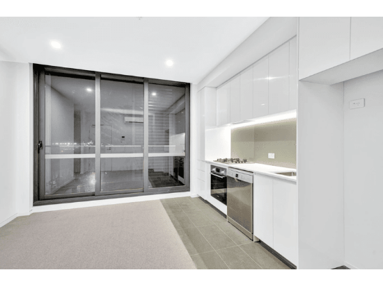 203C/1A Whitehall Street, Footscray, Vic 3011