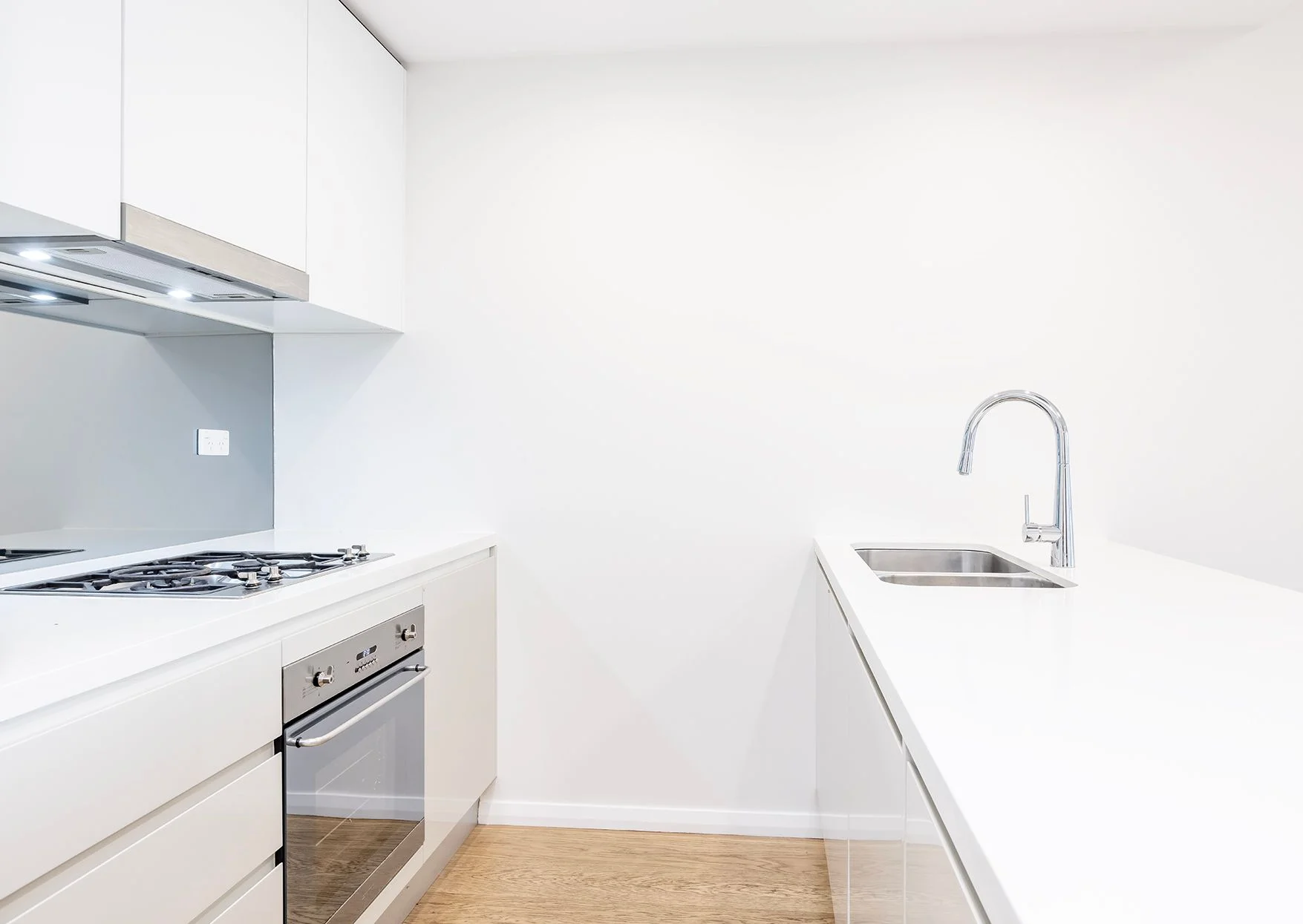 204/1 Victoria Street, Ashfield NSW 2131