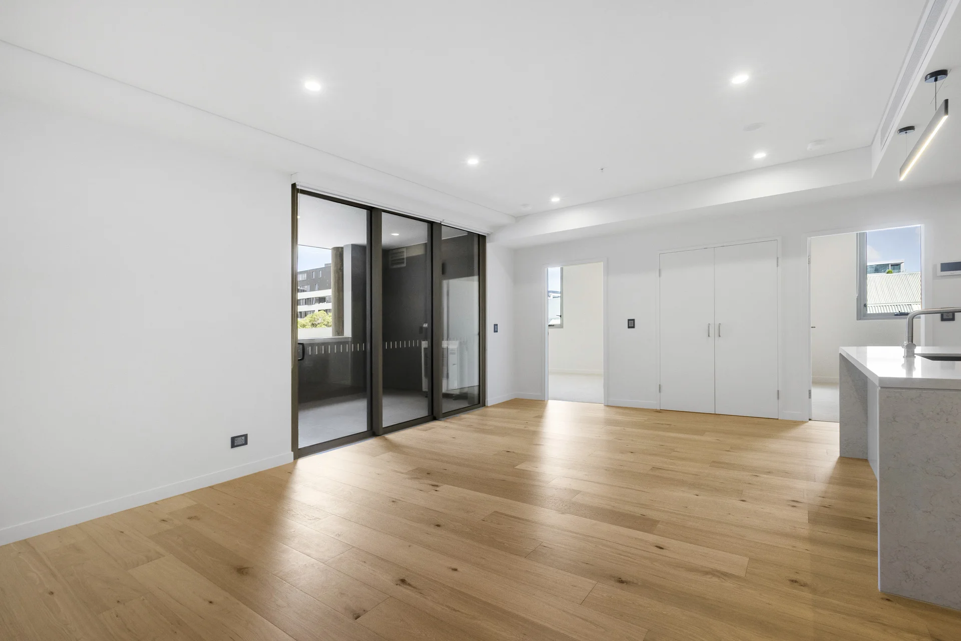 204/10 Mentmore Avenue, Rosebery, NSW 2018