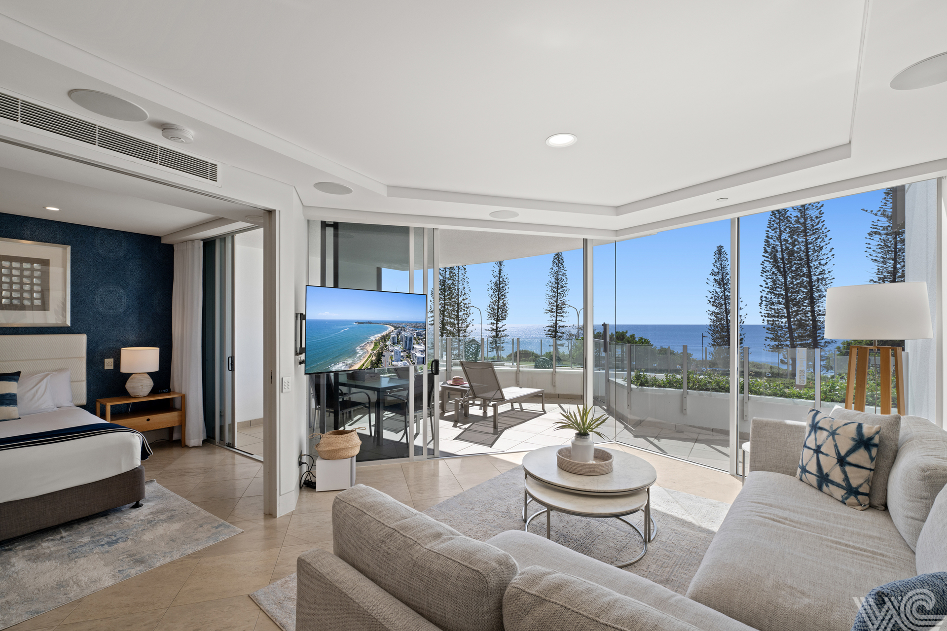204/101-105 Mooloolaba Esplanade, Mooloolaba, Qld 4557 204/101-105 Mooloolaba Esplanade, Mooloolaba, Qld 4557