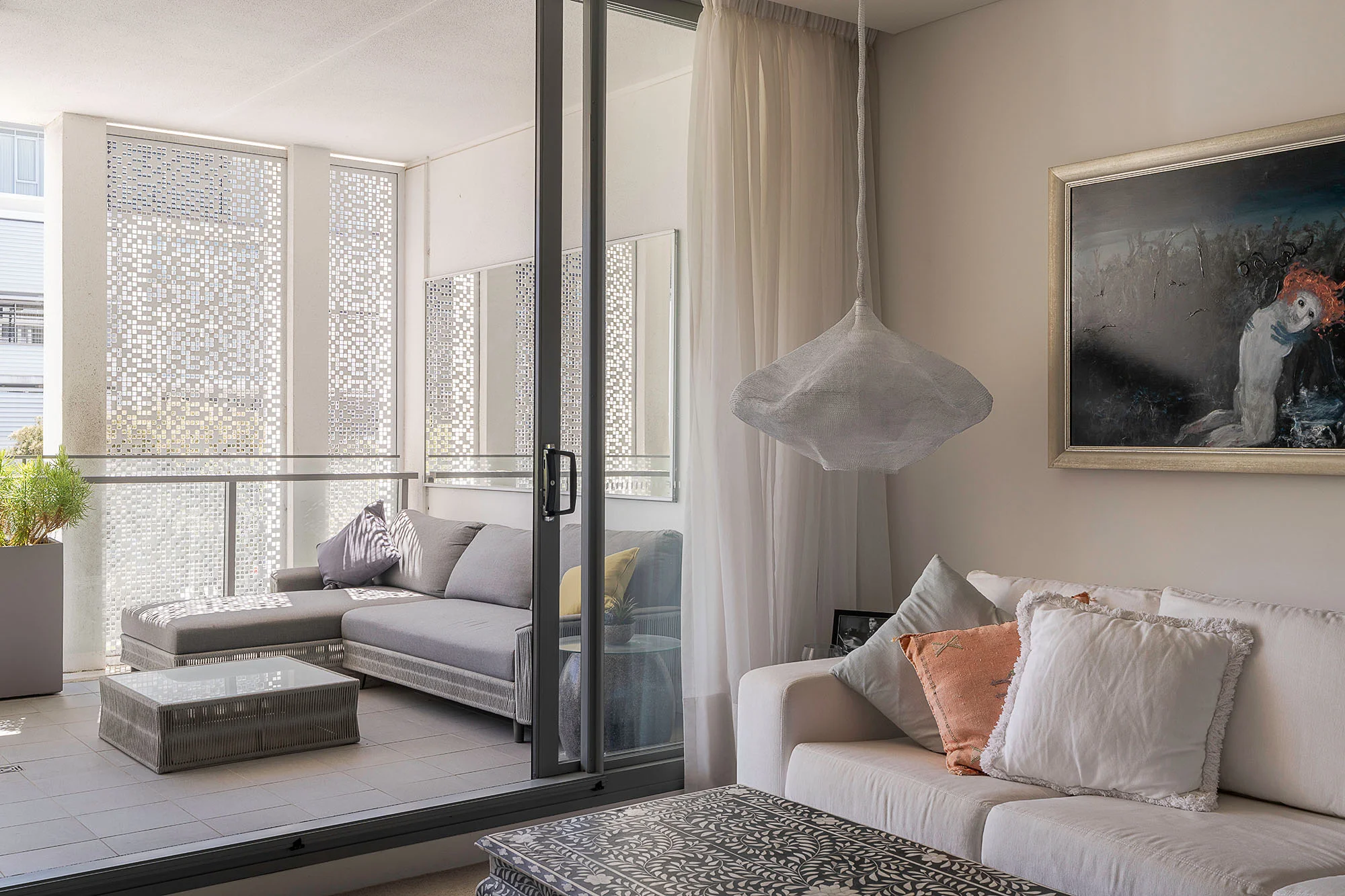 204/17 Freemantle Loop, North Fremantle, WA 6159