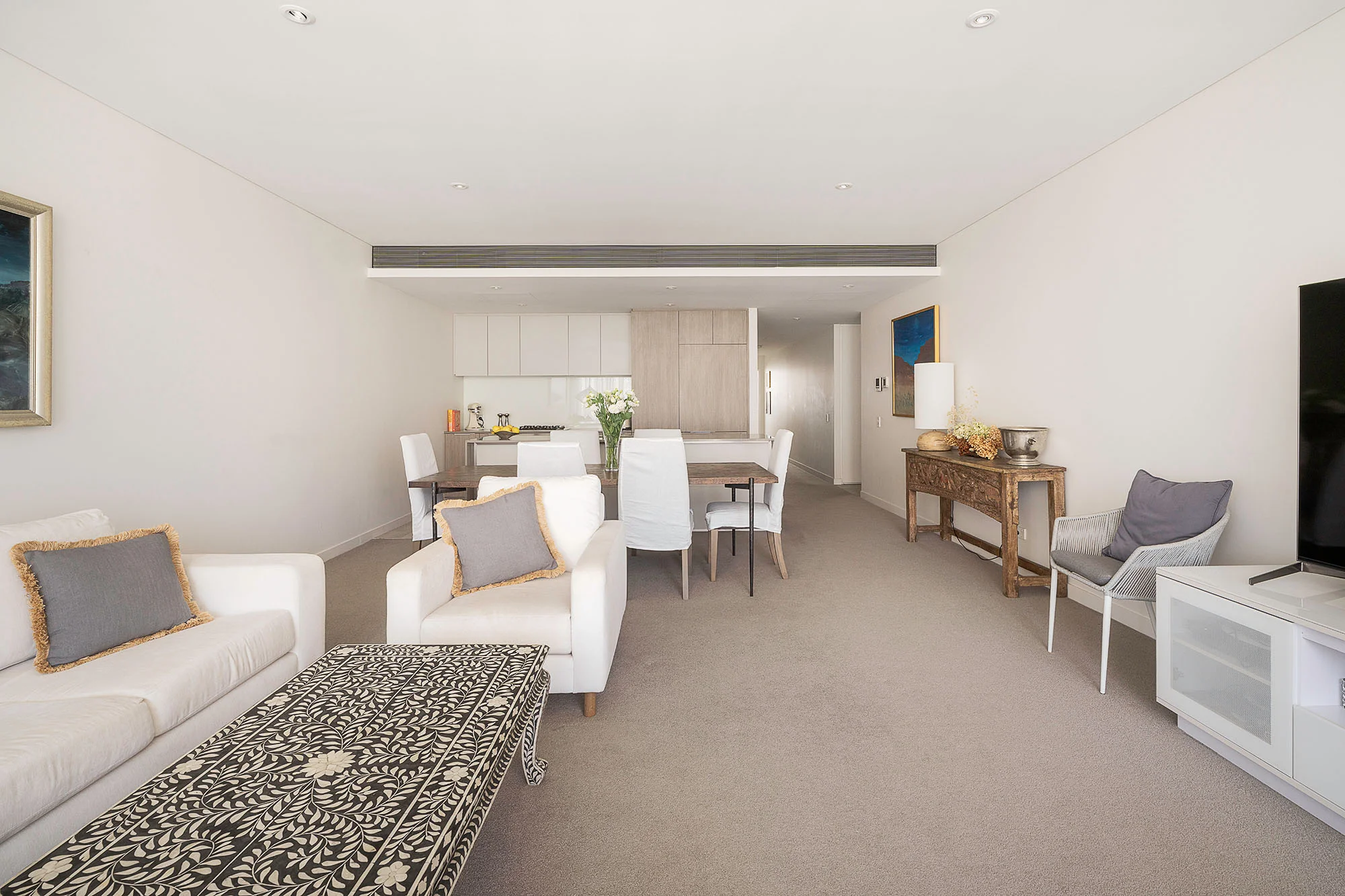 204/17 Freemantle Loop, North Fremantle, WA 6159