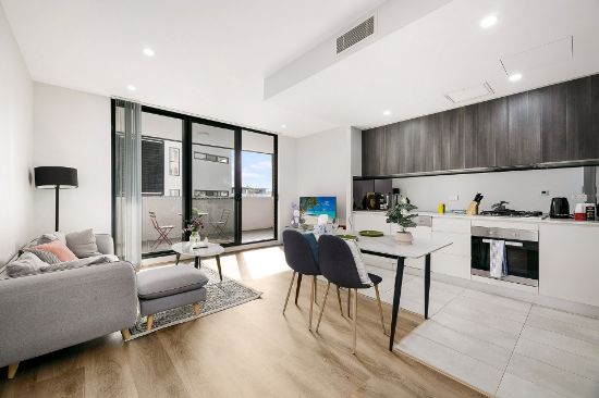 204/19 Epping Road, Epping, NSW 2121