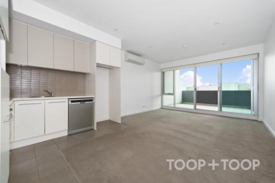 204/2-6 Pilla Avenue, New Port, SA 5015