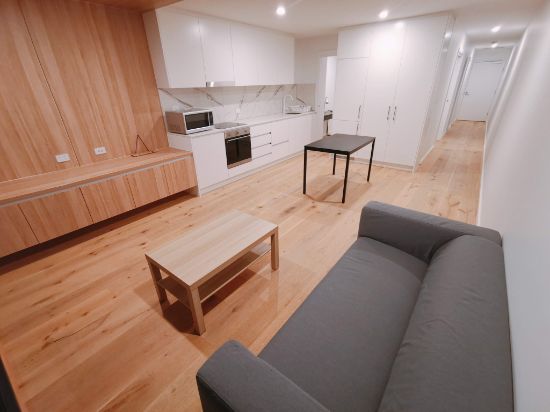 204/32 Mort Street, Braddon, ACT 2612