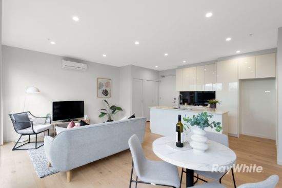 204/332 Neerim Road, Carnegie, Vic 3163
