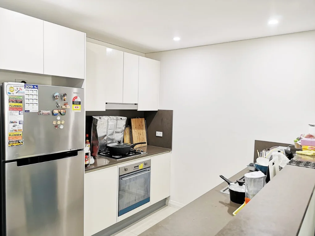 204/39 Kent Road, Mascot NSW 2020