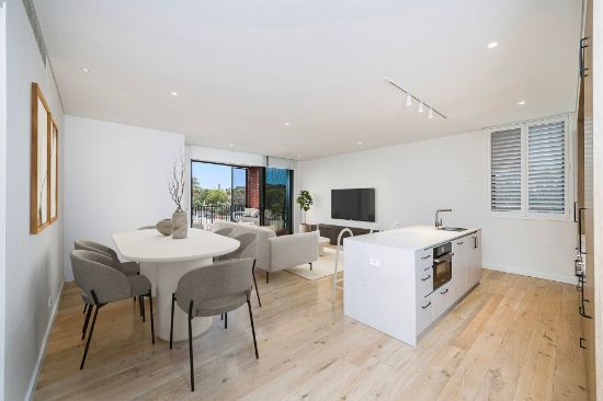204/4 Goatcher Vista, Shenton Park, WA 6008