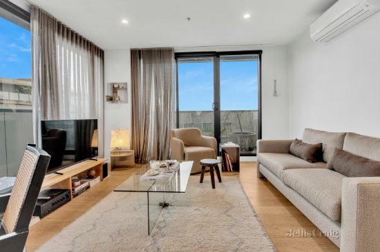 204/445 Lygon Street, Brunswick East, Vic 3057