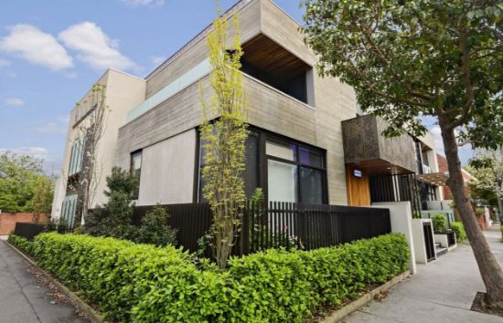 204/69 Newry Street, Windsor, Vic 3181