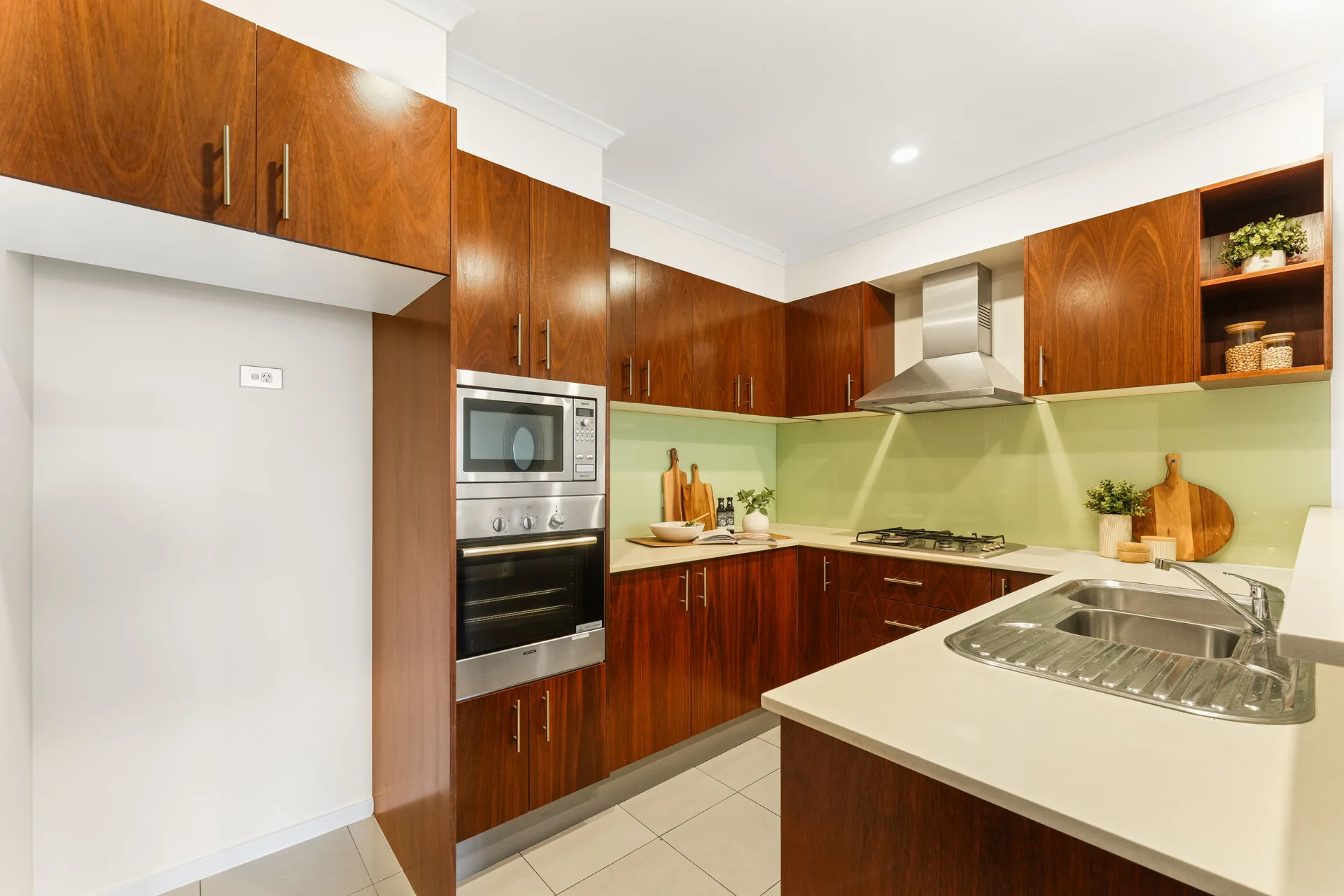 204/76 Rawson Street, Epping, NSW 2121