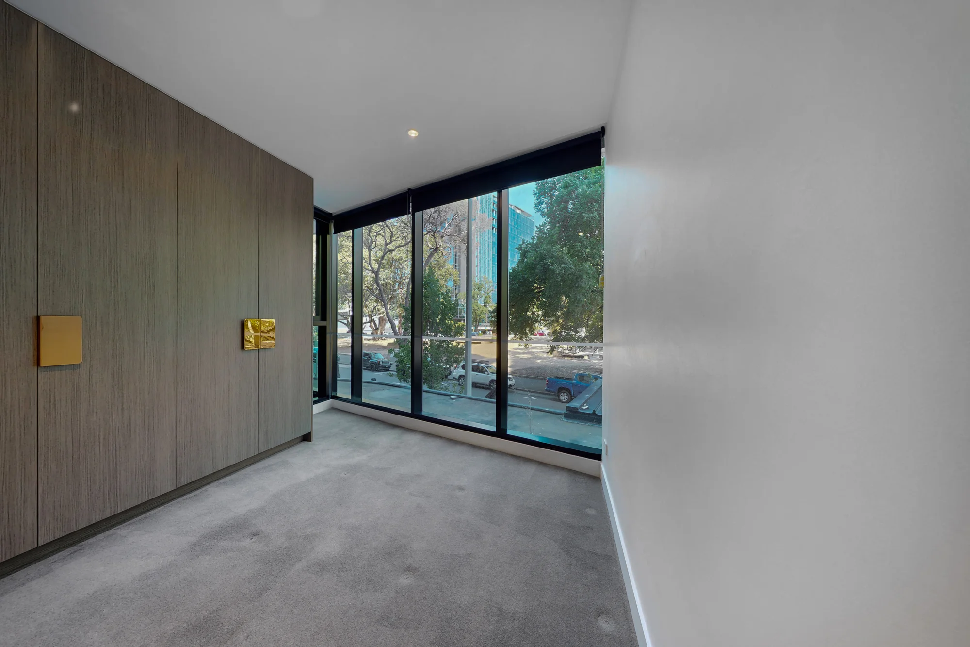 204/8 Bowen Crescent, Melbourne, Vic 3004