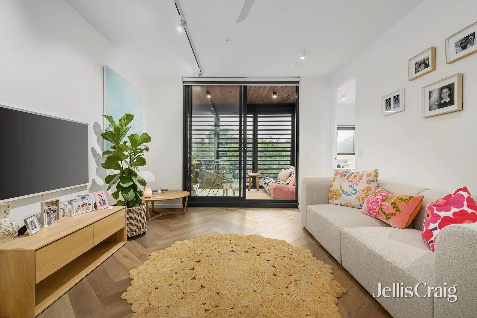 204/85-101 Maling Road, Canterbury, Vic 3126