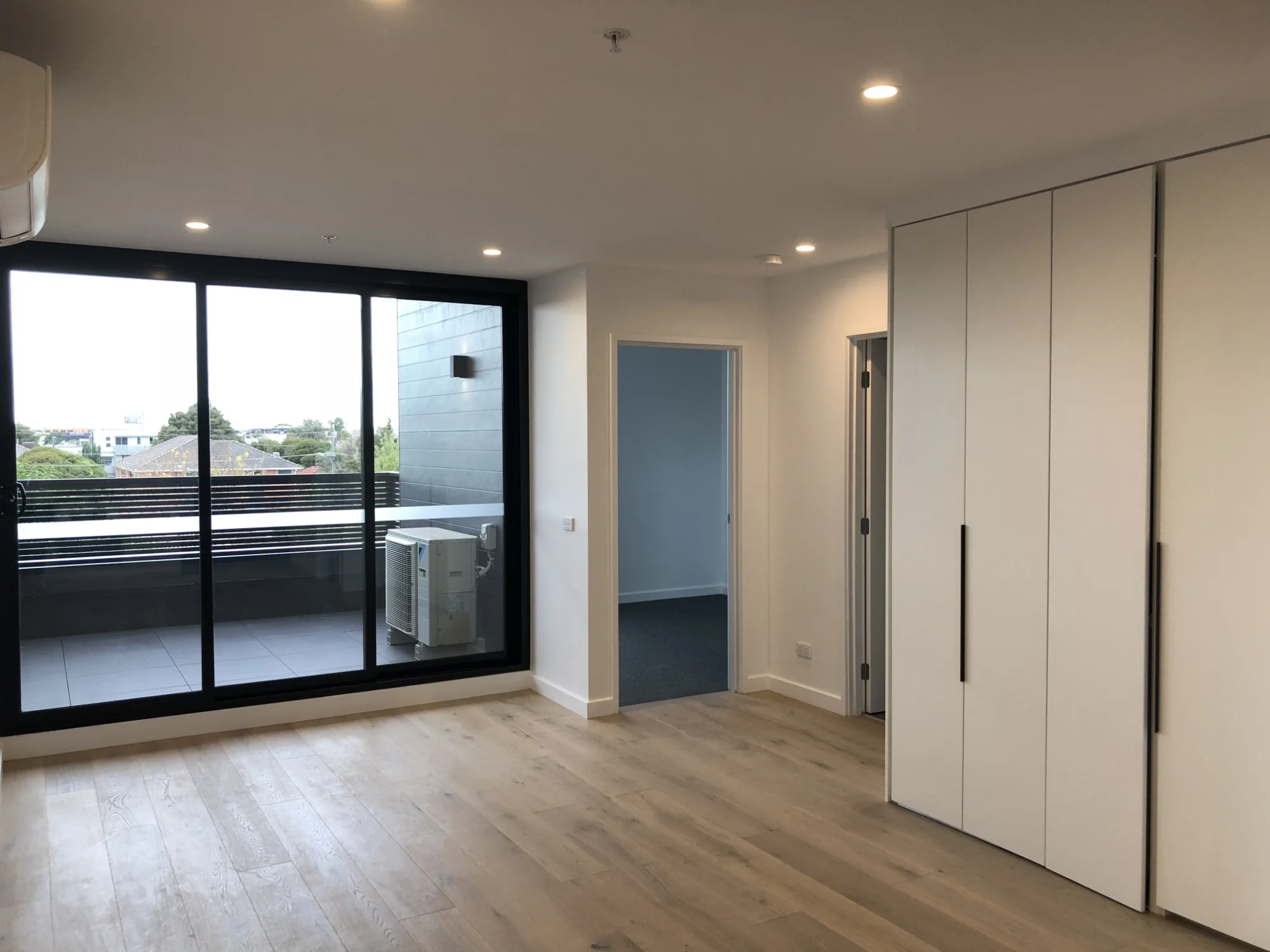 204/90 Mimosa Road, Carnegie, Vic 3163