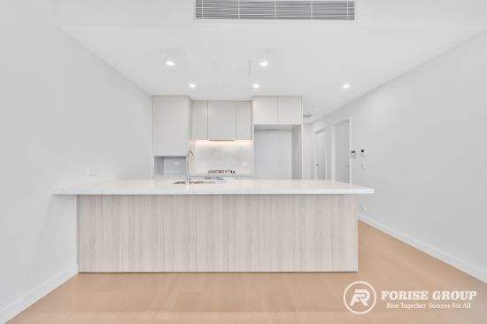 204 (H204) /1A Vangelis, Rouse Hill, NSW 2155